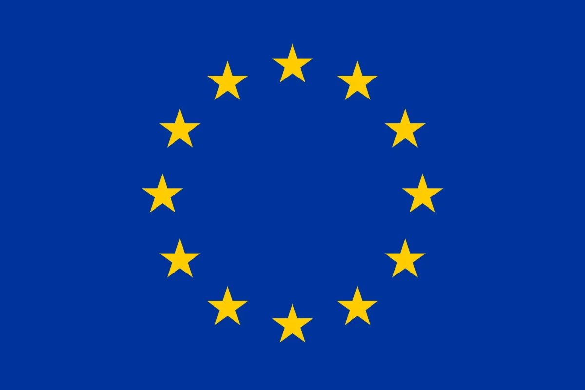 EUR